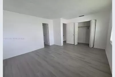7505 Kimberly Blvd #122, North Lauderdale, FL 33068 - Photo 17