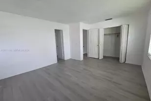 7505 Kimberly Blvd, North Lauderdale, FL 33068 - Photo 17