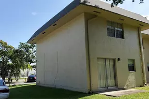 7505 Kimberly Blvd, North Lauderdale, FL 33068 - Photo 7