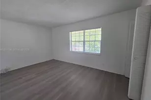7505 Kimberly Blvd, North Lauderdale, FL 33068 - Photo 19