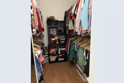 12450 SW 125th Ter #12450, Miami, FL 33186 - Photo 13