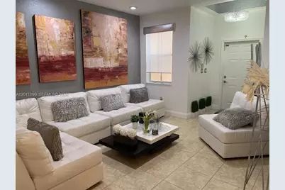 12450 SW 125th Ter #12450, Miami, FL 33186 - Photo 7