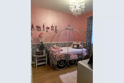 12450 SW 125th Ter #12450, Miami, FL 33186 - Photo 3