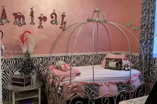 12450 SW 125th Terrace, Miami, FL 33186 - Photo 3