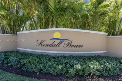 12450 SW 125th Ter #12450, Miami, FL 33186 - Photo 23