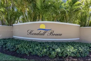 12450 SW 125th Terrace, Miami, FL 33186 - Photo 23