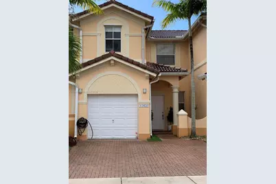 12450 SW 125th Ter #12450, Miami, FL 33186 - Photo 1