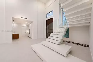 16022 NW 83rd Ct, Miami Lakes, FL 33016 - Photo 53