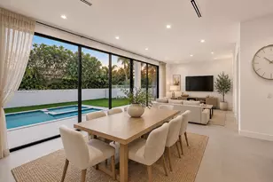 16022 NW 83rd Ct, Miami Lakes, FL 33016 - Photo 27