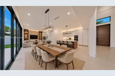 16022 NW 83rd Ct, Miami Lakes, FL 33016 - Photo 29
