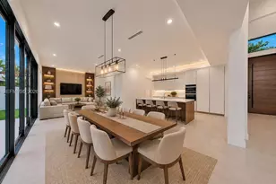 16022 NW 83rd Ct, Miami Lakes, FL 33016 - Photo 29