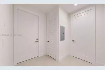 16022 NW 83rd Ct, Miami Lakes, FL 33016 - Photo 93