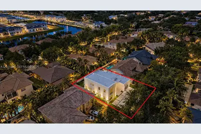 16022 NW 83rd Ct, Miami Lakes, FL 33016 - Photo 99