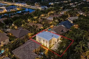 16022 NW 83rd Ct, Miami Lakes, FL 33016 - Photo 99