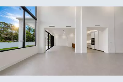 16022 NW 83rd Ct, Miami Lakes, FL 33016 - Photo 63