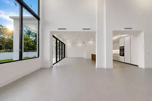 16022 NW 83rd Ct, Miami Lakes, FL 33016 - Photo 63