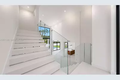 16022 NW 83rd Ct, Miami Lakes, FL 33016 - Photo 59