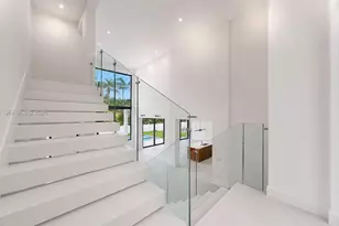 16022 NW 83rd Ct, Miami Lakes, FL 33016 - Photo 59