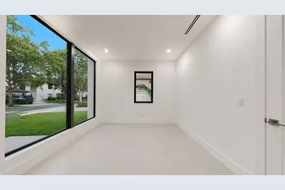 16022 NW 83rd Ct, Miami Lakes, FL 33016 - Photo 91
