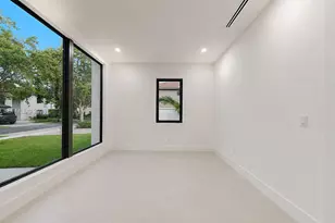 16022 NW 83rd Ct, Miami Lakes, FL 33016 - Photo 91