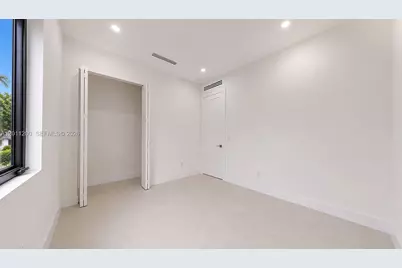 16022 NW 83rd Ct, Miami Lakes, FL 33016 - Photo 47