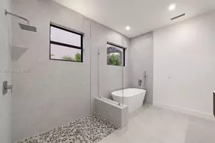 16022 NW 83rd Ct, Miami Lakes, FL 33016 - Photo 65