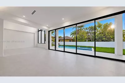 16022 NW 83rd Ct, Miami Lakes, FL 33016 - Photo 25