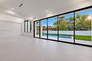 16022 NW 83rd Ct, Miami Lakes, FL 33016 - Photo 25