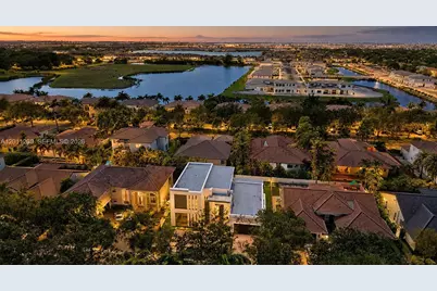16022 NW 83rd Ct, Miami Lakes, FL 33016 - Photo 105