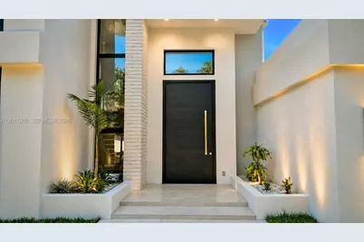 16022 NW 83rd Ct, Miami Lakes, FL 33016 - Photo 21