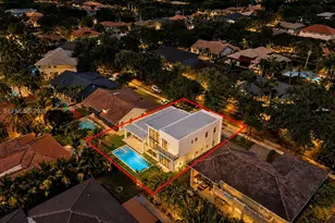 16022 NW 83rd Ct, Miami Lakes, FL 33016 - Photo 101