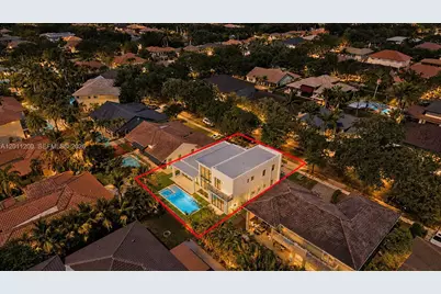 16022 NW 83rd Ct, Miami Lakes, FL 33016 - Photo 107