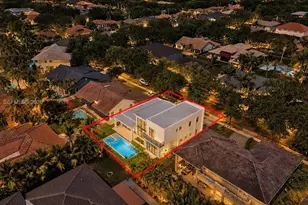 16022 NW 83rd Ct, Miami Lakes, FL 33016 - Photo 107