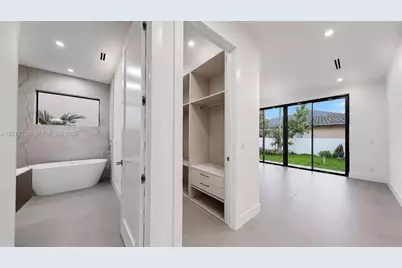 16022 NW 83rd Ct, Miami Lakes, FL 33016 - Photo 69