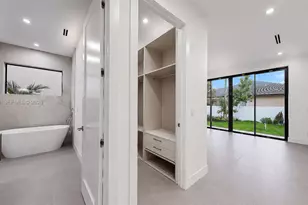 16022 NW 83rd Ct, Miami Lakes, FL 33016 - Photo 69