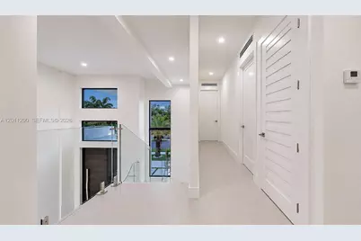 16022 NW 83rd Ct, Miami Lakes, FL 33016 - Photo 55
