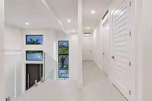 16022 NW 83rd Ct, Miami Lakes, FL 33016 - Photo 55