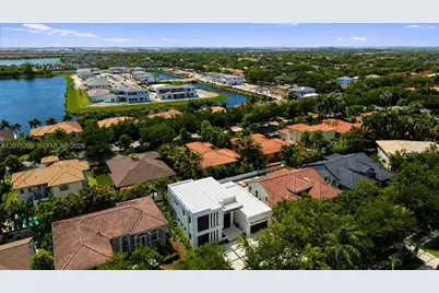 16022 NW 83rd Ct, Miami Lakes, FL 33016 - Photo 115