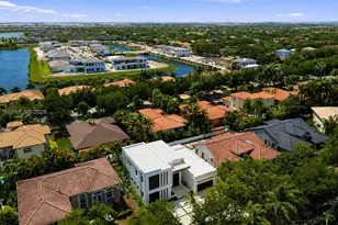 16022 NW 83rd Ct, Miami Lakes, FL 33016 - Photo 115