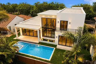 16022 NW 83rd Ct, Miami Lakes, FL 33016 - Photo 7