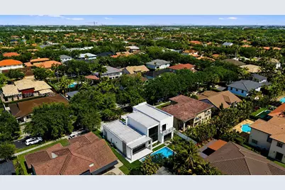 16022 NW 83rd Ct, Miami Lakes, FL 33016 - Photo 111
