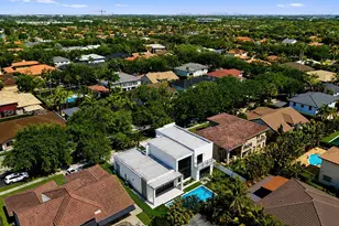 16022 NW 83rd Ct, Miami Lakes, FL 33016 - Photo 111