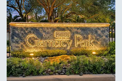 16022 NW 83rd Ct, Miami Lakes, FL 33016 - Photo 117