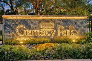 16022 NW 83rd Ct, Miami Lakes, FL 33016 - Photo 117