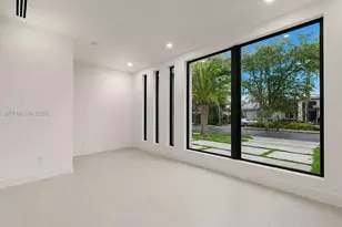 16022 NW 83rd Ct, Miami Lakes, FL 33016 - Photo 89