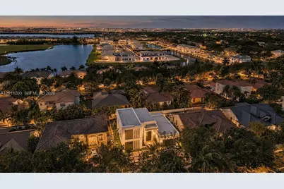 16022 NW 83rd Ct, Miami Lakes, FL 33016 - Photo 109