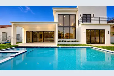 16022 NW 83rd Ct, Miami Lakes, FL 33016 - Photo 13