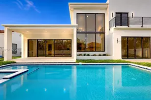 16022 NW 83rd Ct, Miami Lakes, FL 33016 - Photo 13
