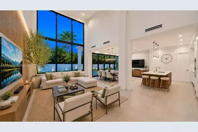 16022 NW 83rd Ct, Miami Lakes, FL 33016 - Photo 61