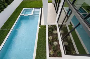 16022 NW 83rd Ct, Miami Lakes, FL 33016 - Photo 77